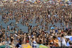 Black People go in numbers and occupy every space of your choice, you do not have to answer to anyone. Whites in Europe/America fill their beaches too. Radical white terrorist extremists <a href="/afriforum/">AfriForum</a> <a href="/solidariteit/">Solidariteit</a> <a href="/VFPlus/">VRYHEIDSFRONT PLUS</a> <a href="/Our_DA/">Democratic Alliance</a> must be ignored. They bitter remnants of apartheid