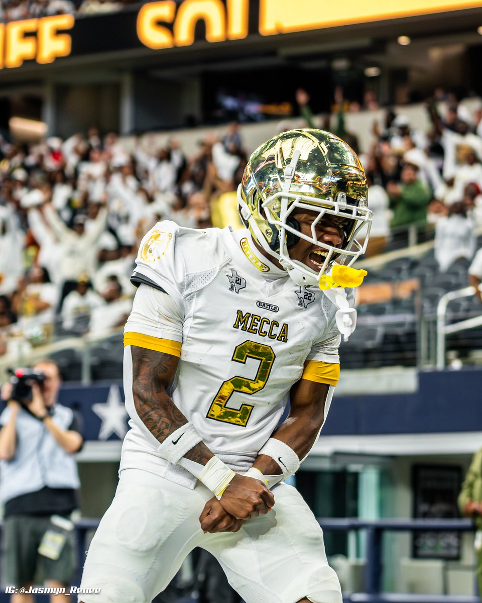 Domenic D. Spencer tweet media