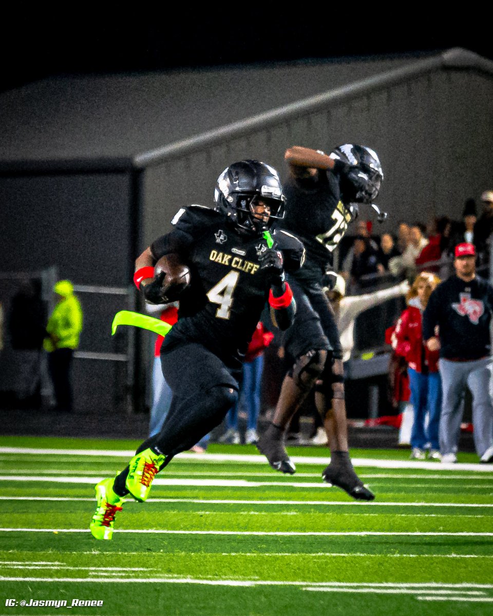 Domenic D. Spencer tweet media