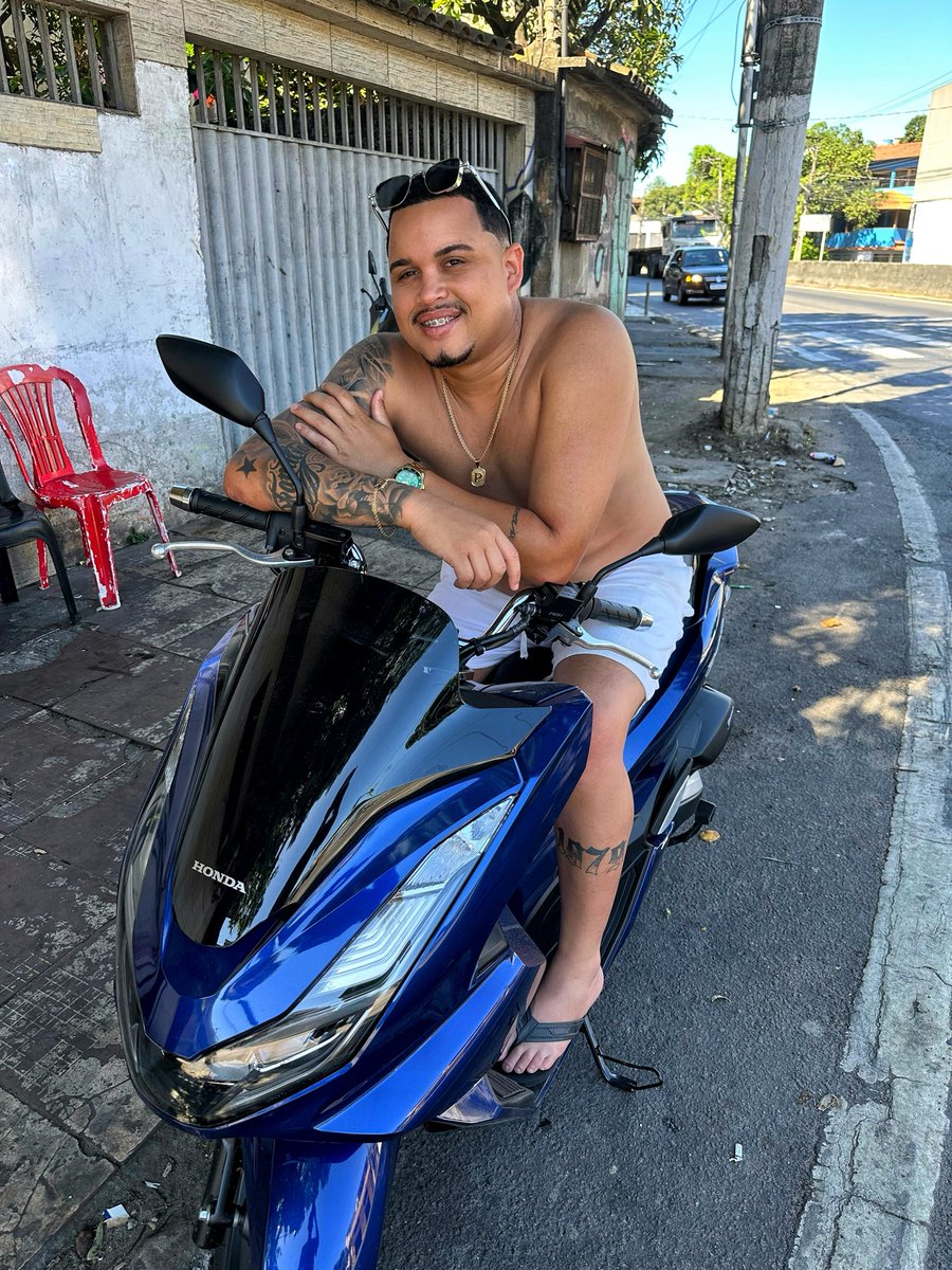 Viver, sorrir, sentir a paz chegar. Esquecer o mal que passou…👉🏼☝🏼