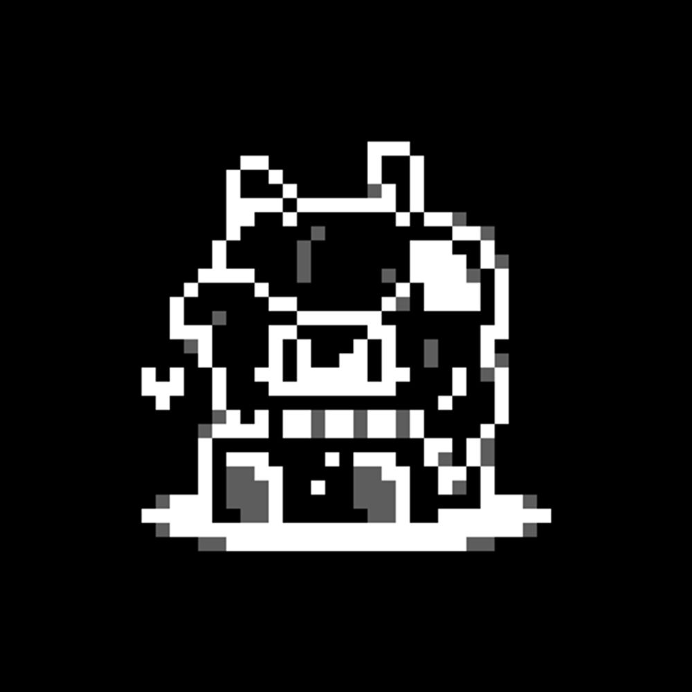 @shortcakecafe.newgrounds.com tweet media