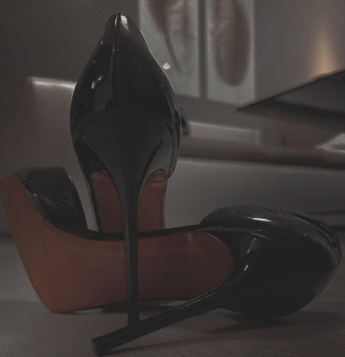 Bellatrix Lestrange. tweet media