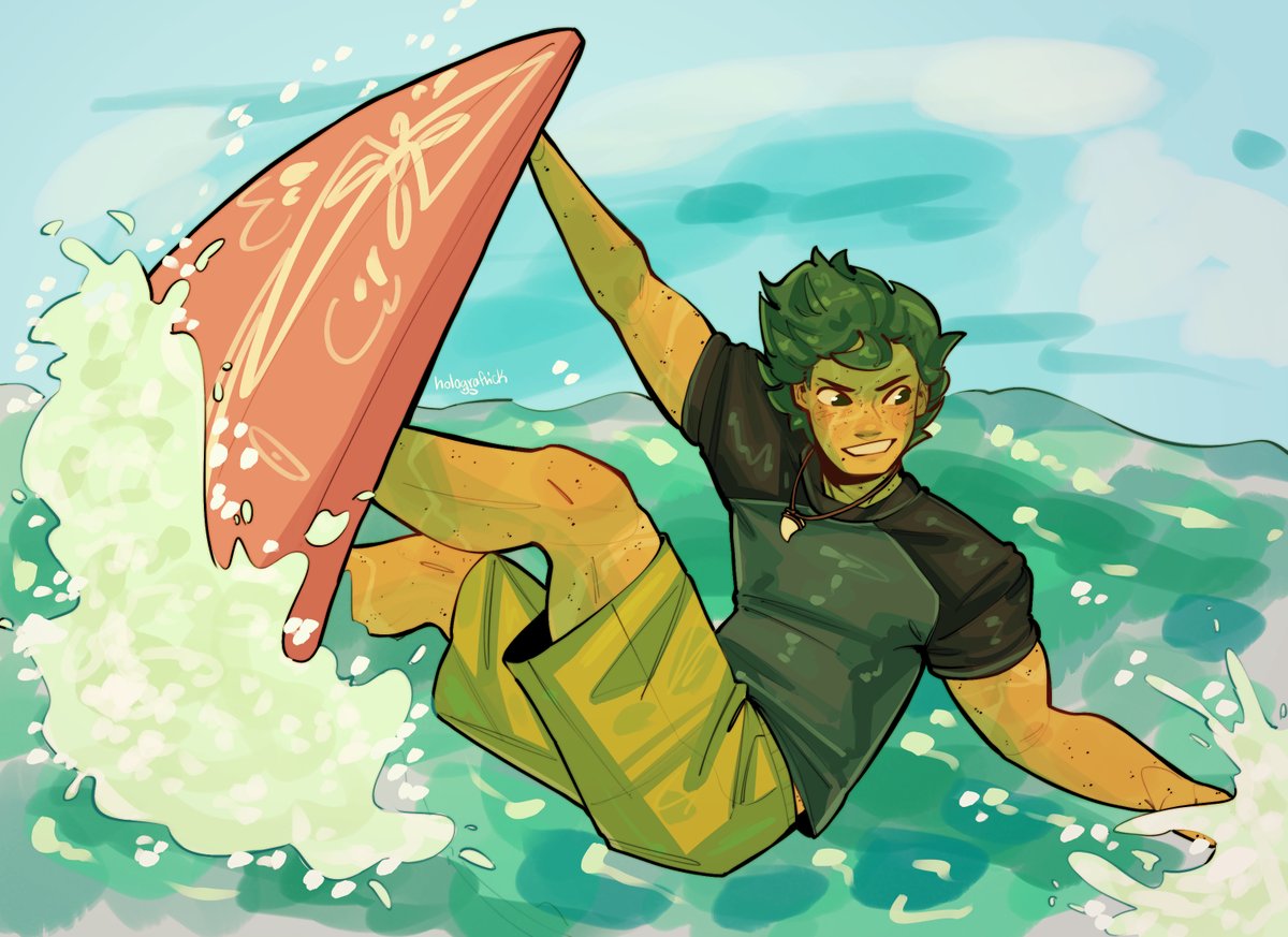 um so ik its christmas but