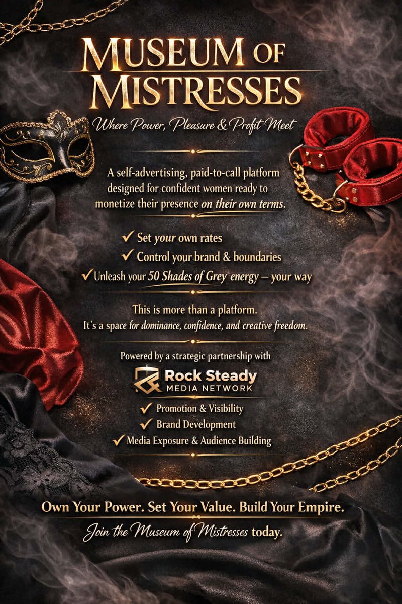 Mistress Dazzy (@mistressdazzy) on Twitter photo 