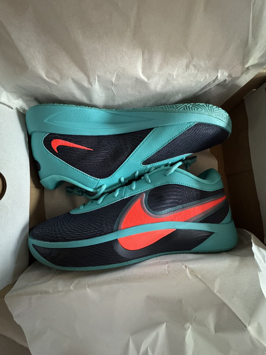 From getting 2 Sentai Rings from <a href="/Tokullector/">Tokullector</a> to getting ZEZTZ SHOES, MERRY CHRISTMAS Y’ALL