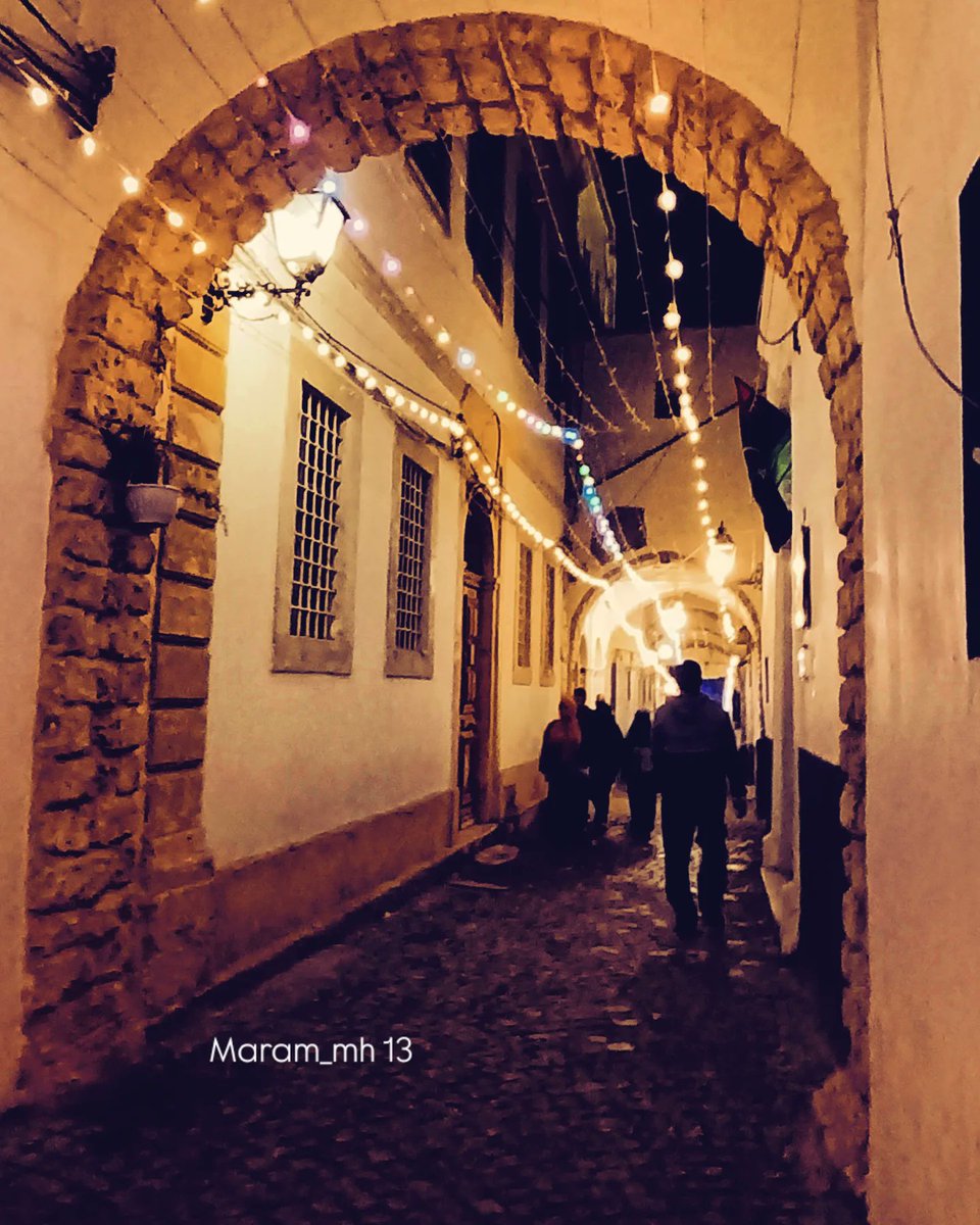 MaramHamouda13's tweet photo. 📸Maram_mh13
#photography #tripoli #Libya #Old_Town https://t.co/GwdcxrgTyx