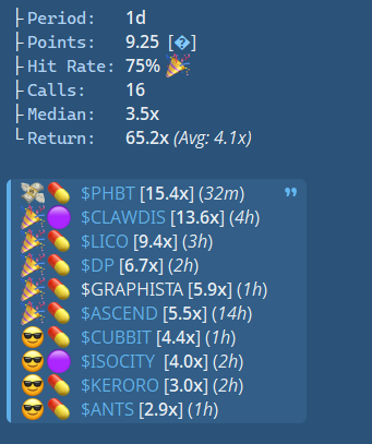 MAV 𖤓 tweet media