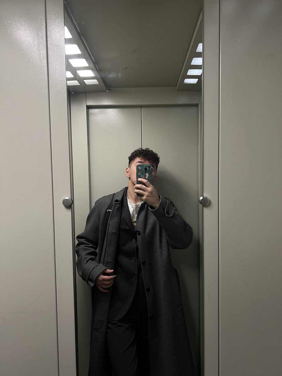 Rusto199's tweet image. 28🌸