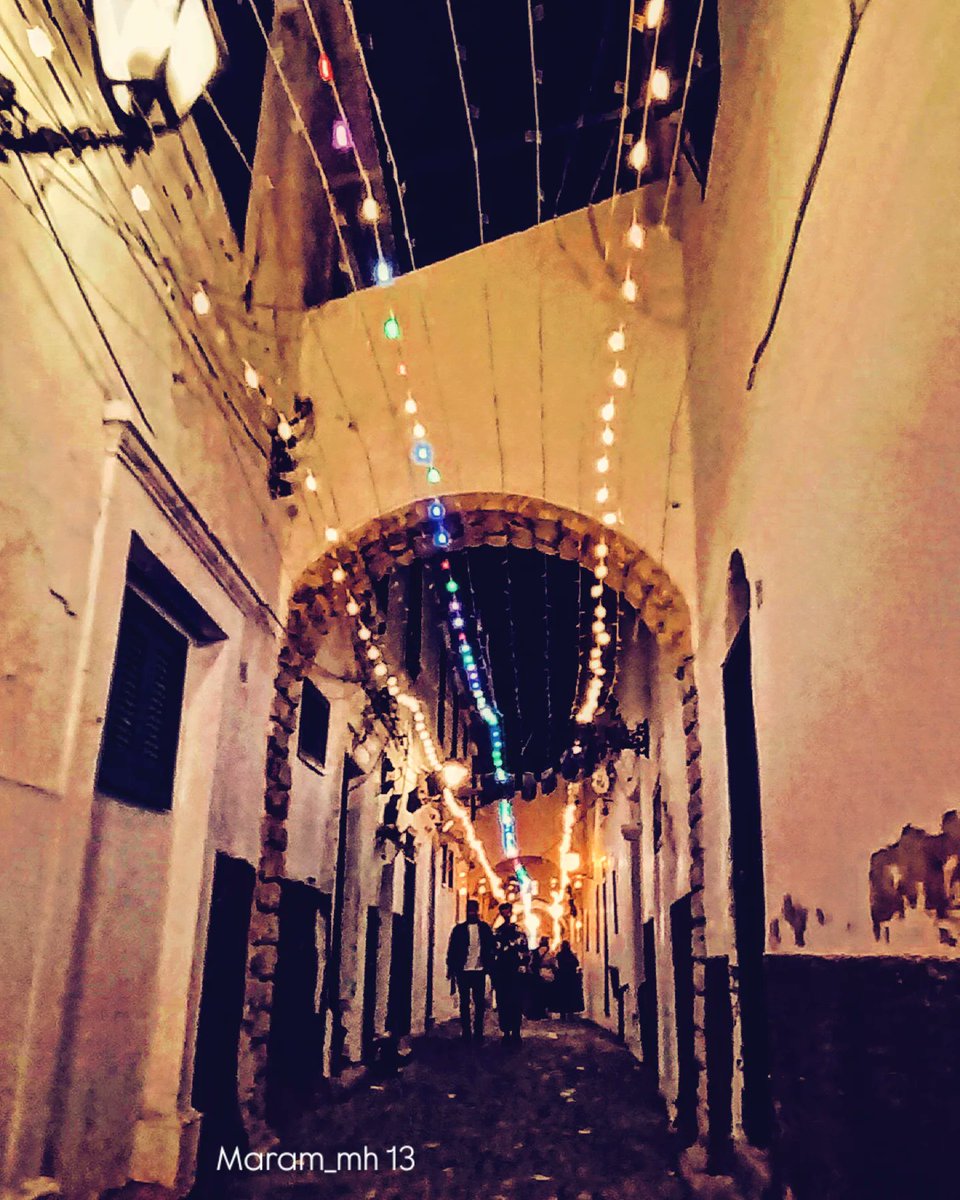 MaramHamouda13's tweet photo. 📸Maram_mh13
#photography #tripoli #Libya #Old_Town https://t.co/GwdcxrgTyx