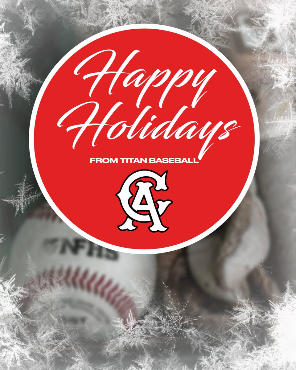 Carl Albert Baseball tweet media