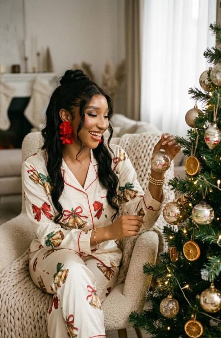 NormaBee26's tweet photo. Merry Christmas!🎁🌺❤️

https://t.co/bnJ0rDHL8Q https://t.co/eDX2CdyaR3