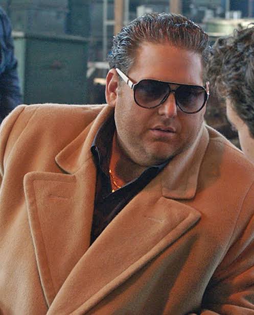 draprints's tweet image. stop cold emailing ceos who dont know they need you

start scraping companies legally required to give you money

usaspending.(gov) shows every federal contract awarded
filter for contracts over $750k

heres the thing nobody knows
any contract over that threshold requires the…