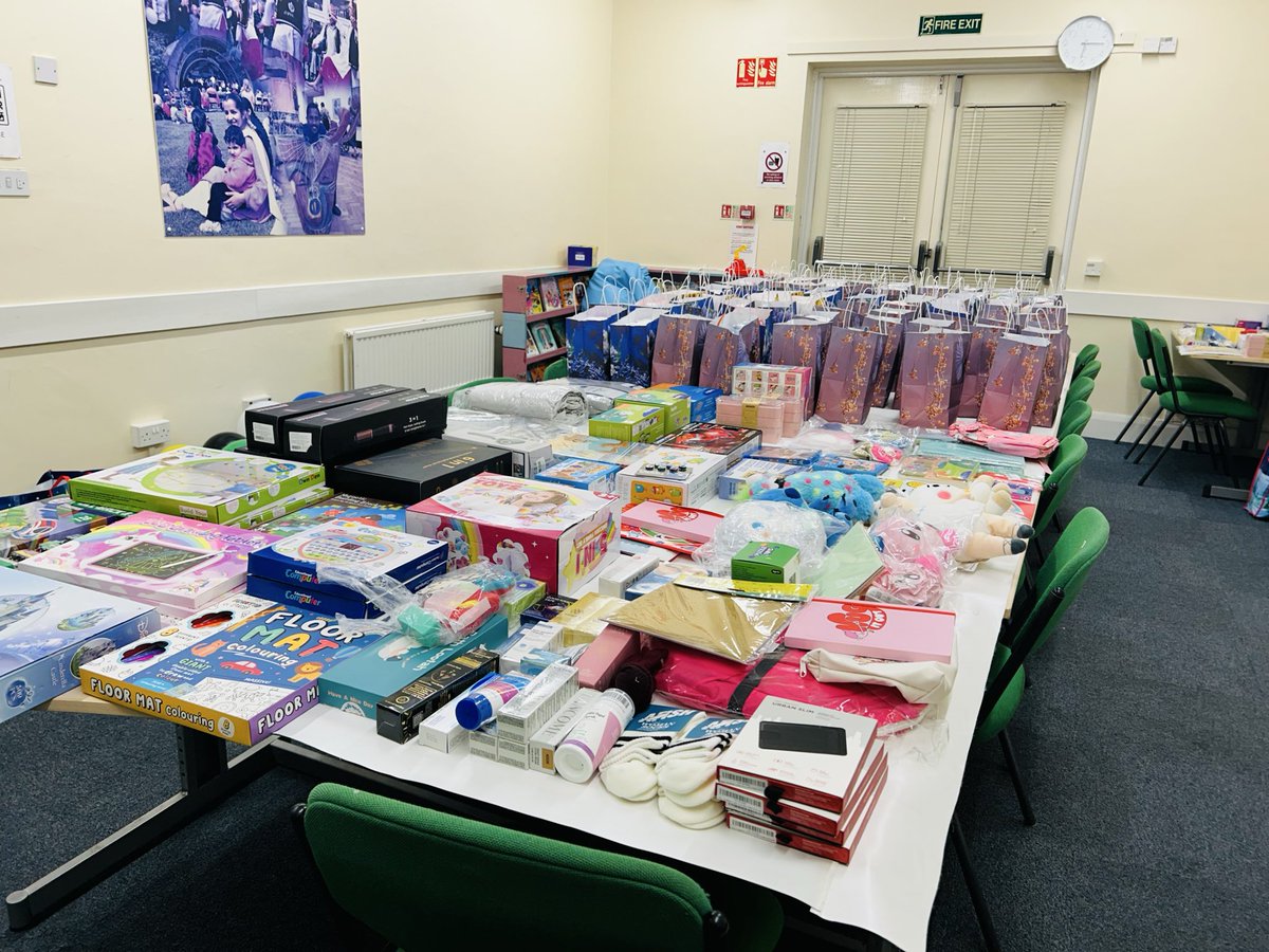 Deeplish C C tweet media