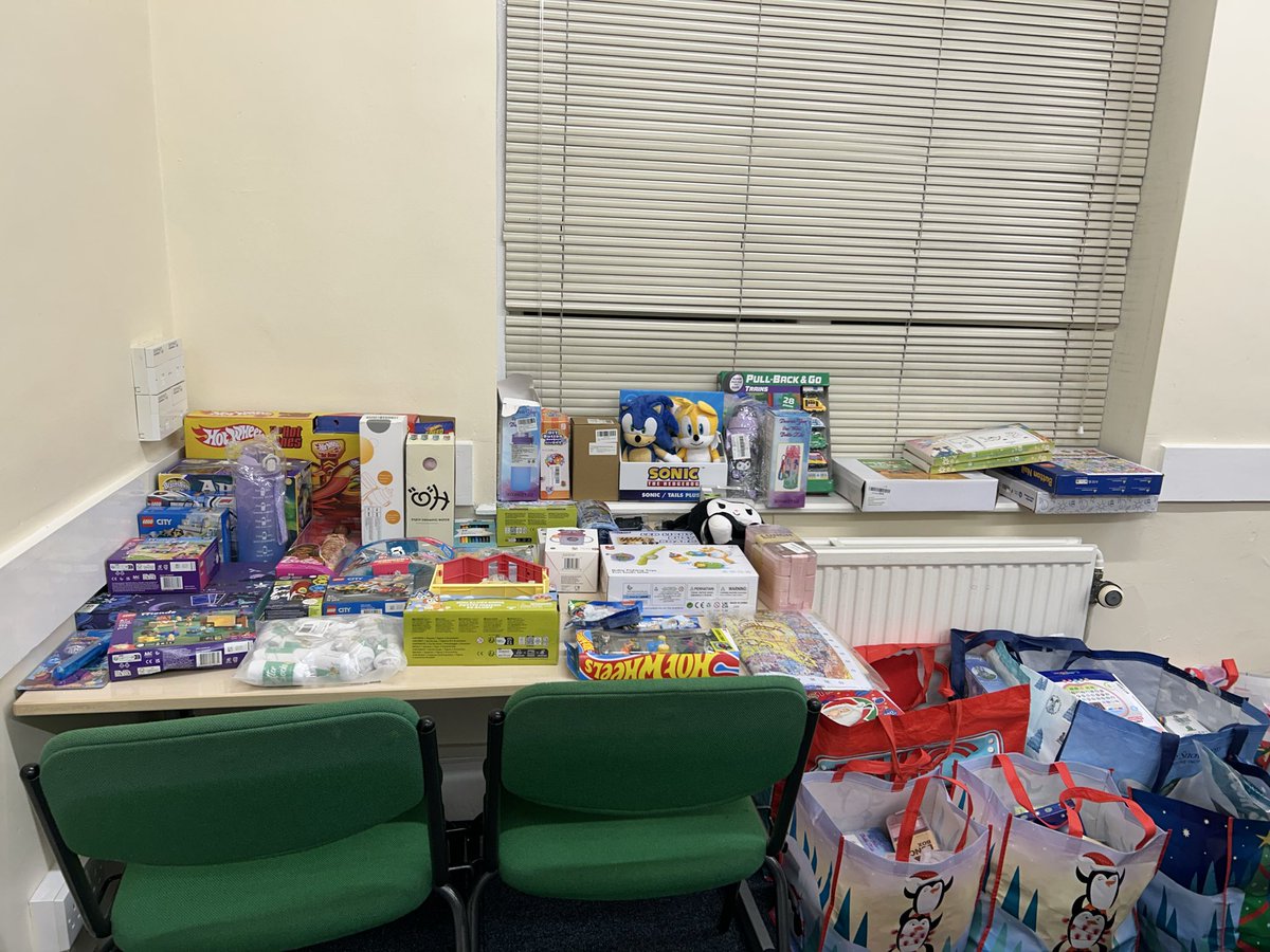 Deeplish C C tweet media