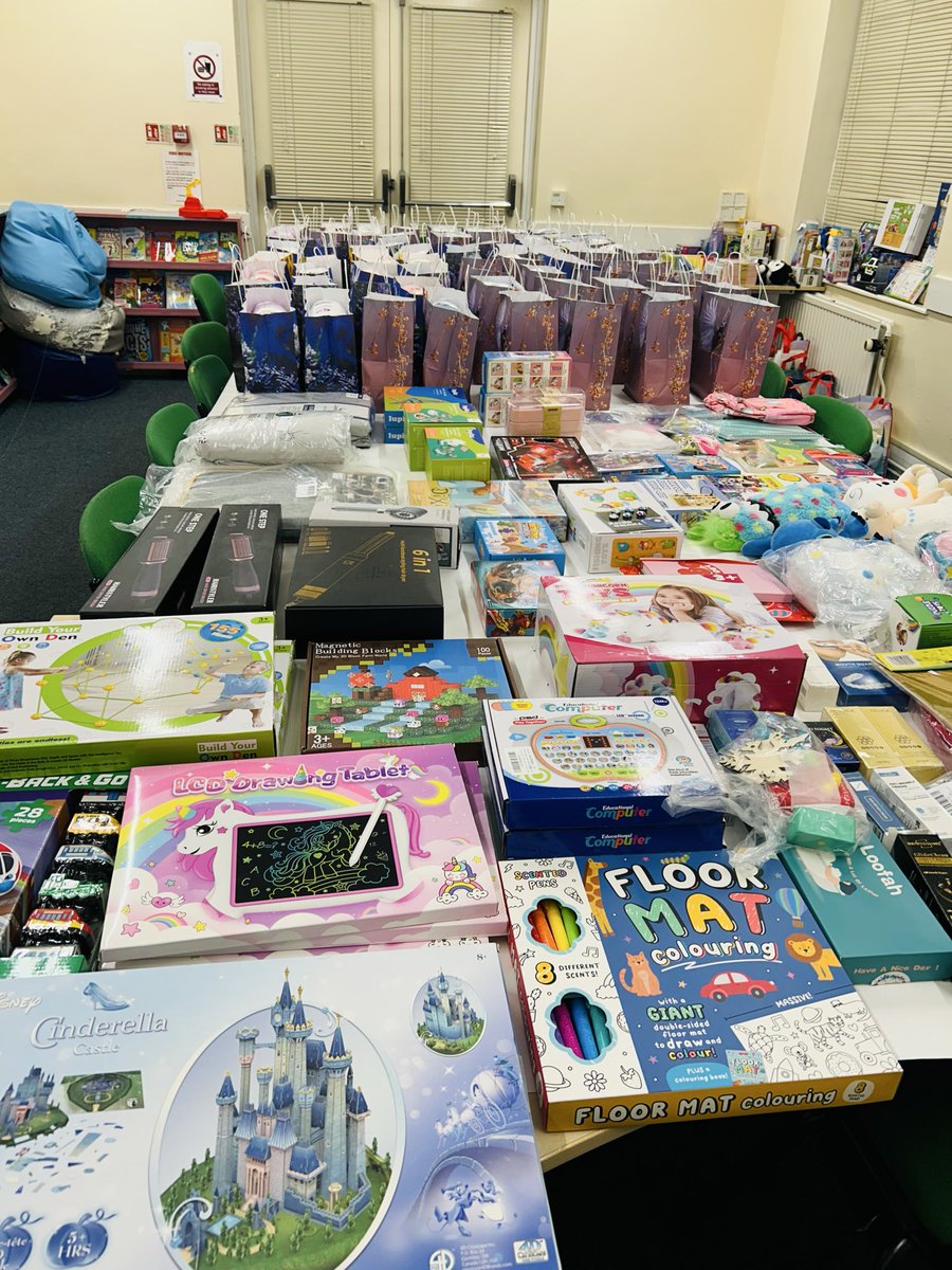 Deeplish C C tweet media