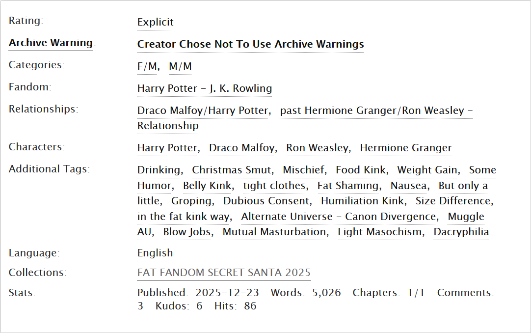 Chubby Chisaki tweet media