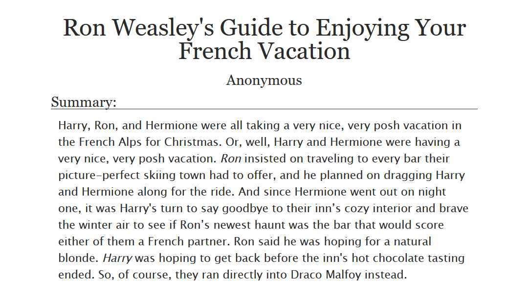 Chubby Chisaki tweet media