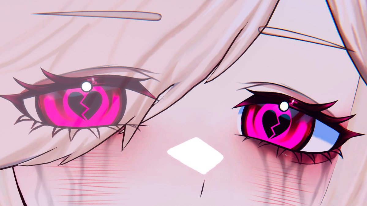 nelaire_'s tweet image. lil peek at my new from scratch model!!