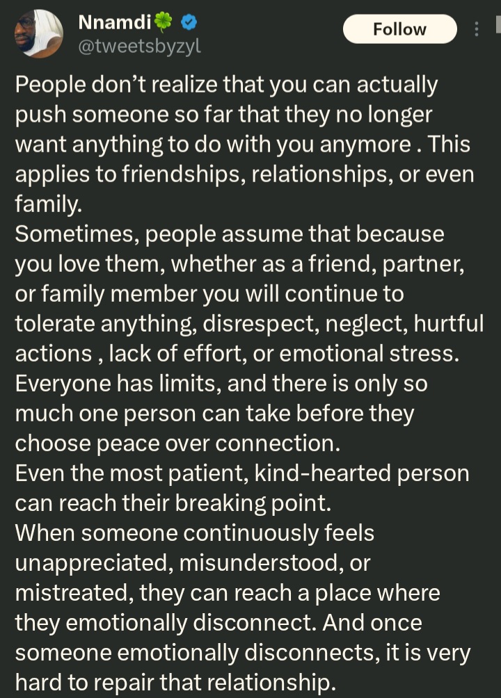 smith_claz's tweet photo. 📍 📍 https://t.co/j1HU3CcwTT