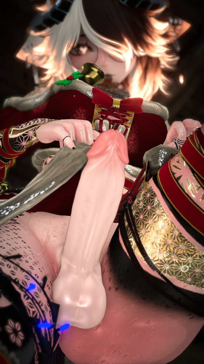 LAWVR🔞 tweet media