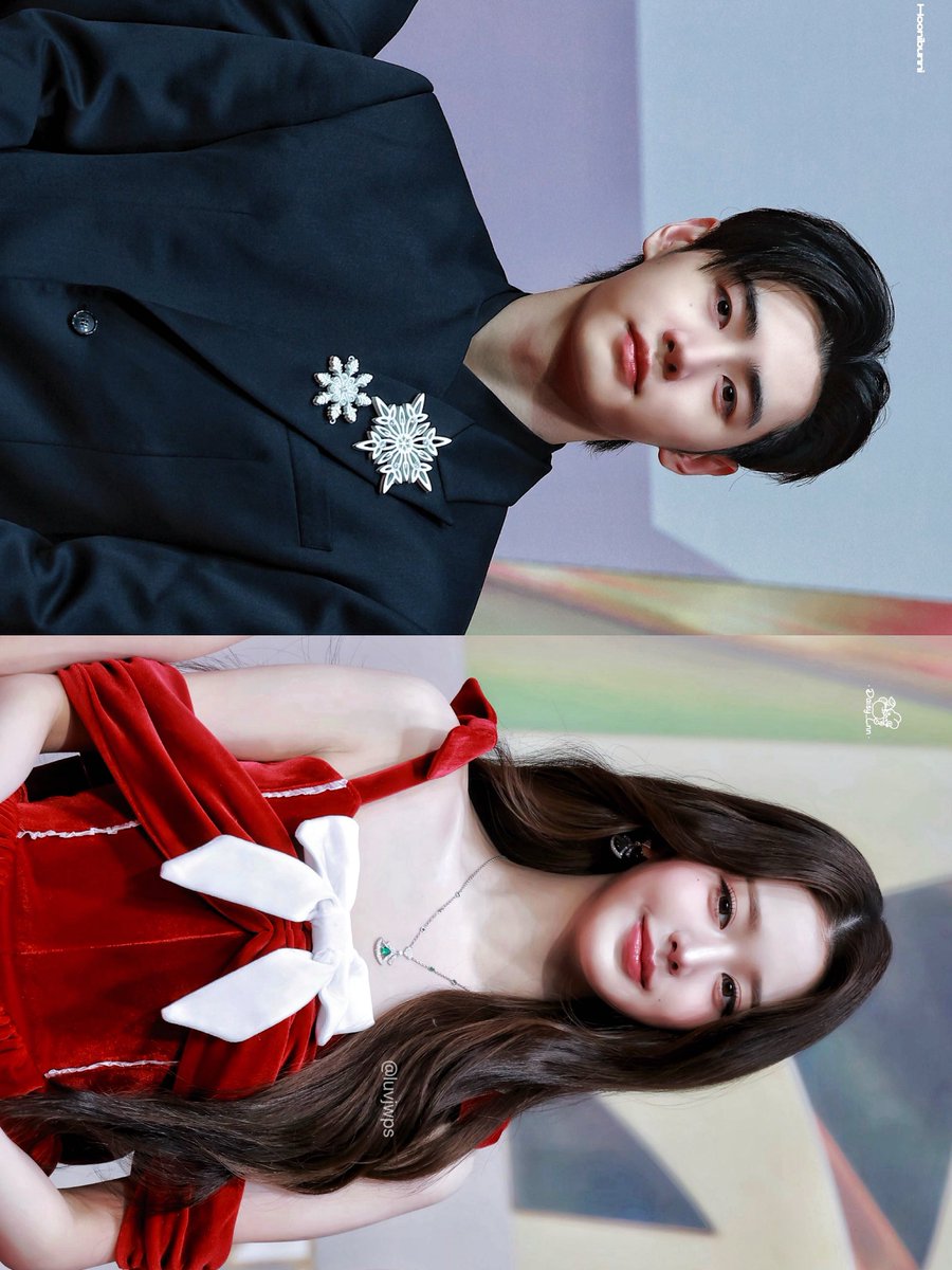 luvjwps's tweet image. ❤️★

• #jangkku