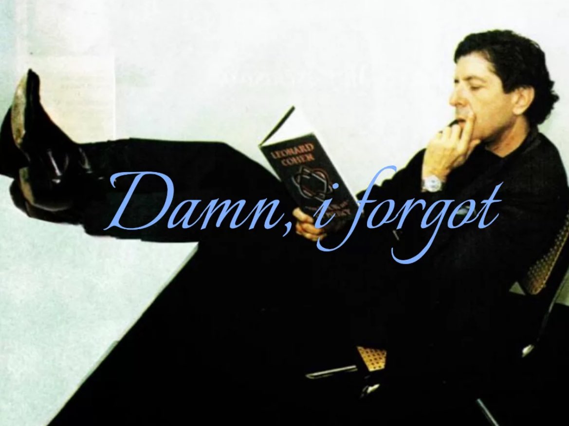 Lesorswan's tweet image. 