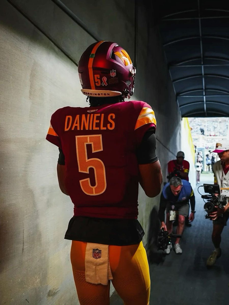 If your not with us at 4-11 don’t be with us at 4-12