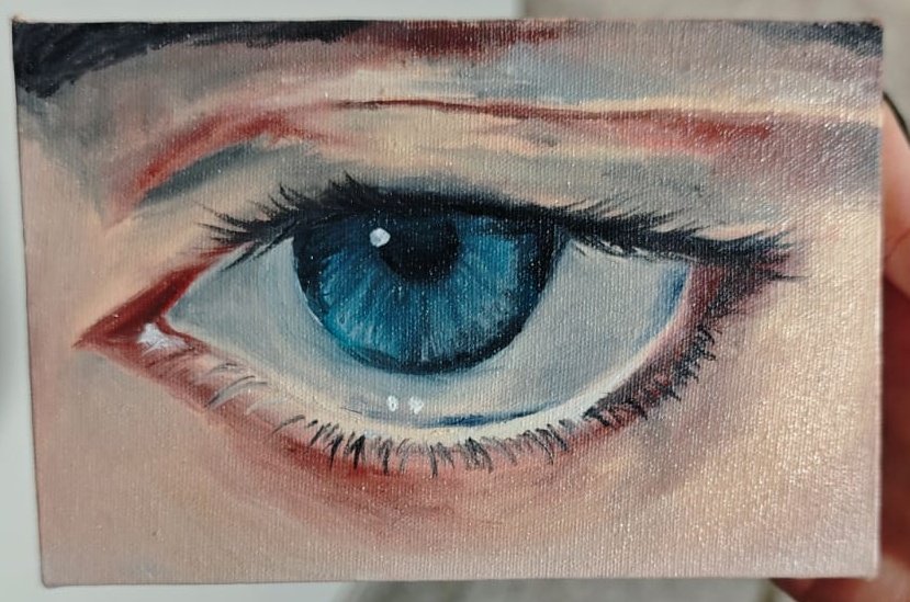 maju🍉 tweet media