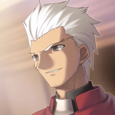 Cringeinator_YT's tweet photo. #NewProfilePic https://t.co/7jnVJon7qe