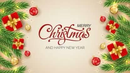 jackforward6's tweet photo. Merry Christmas! https://t.co/Rk64xN3gmK