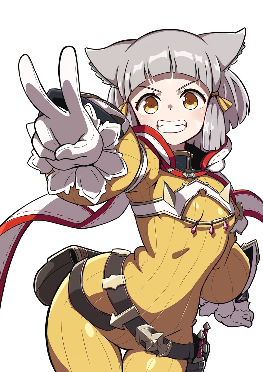 cianter's tweet image. December Drawings #今月描いた絵を晒そう Thanks for 3200+ followers! Thanks for all the support this year! See you on 2026!