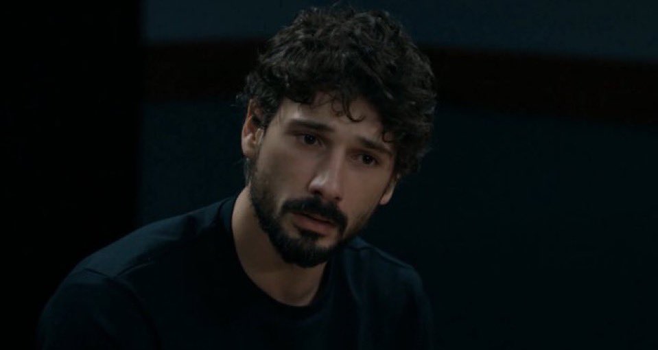 ستايل مسلسل ريته ما ينزل عن ال7 🔥🔥