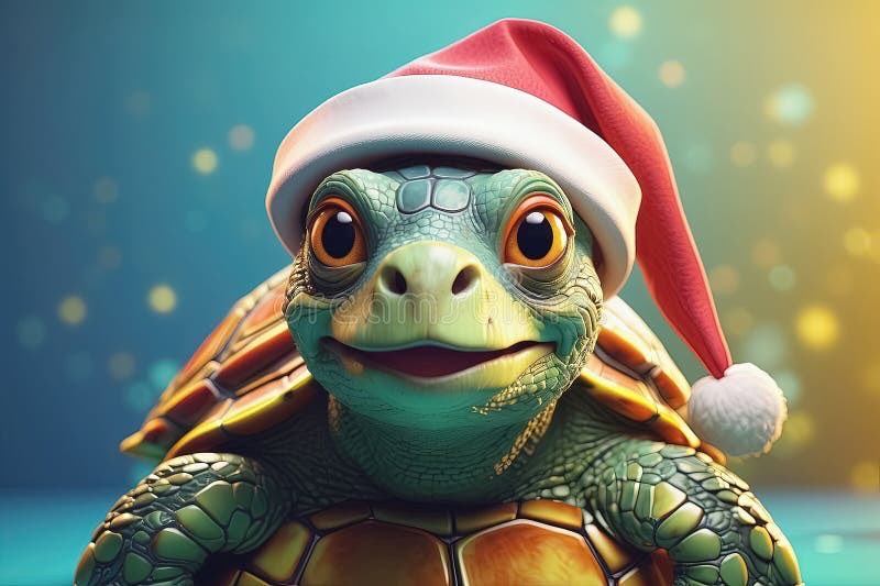 CronosChris.cro tweet media