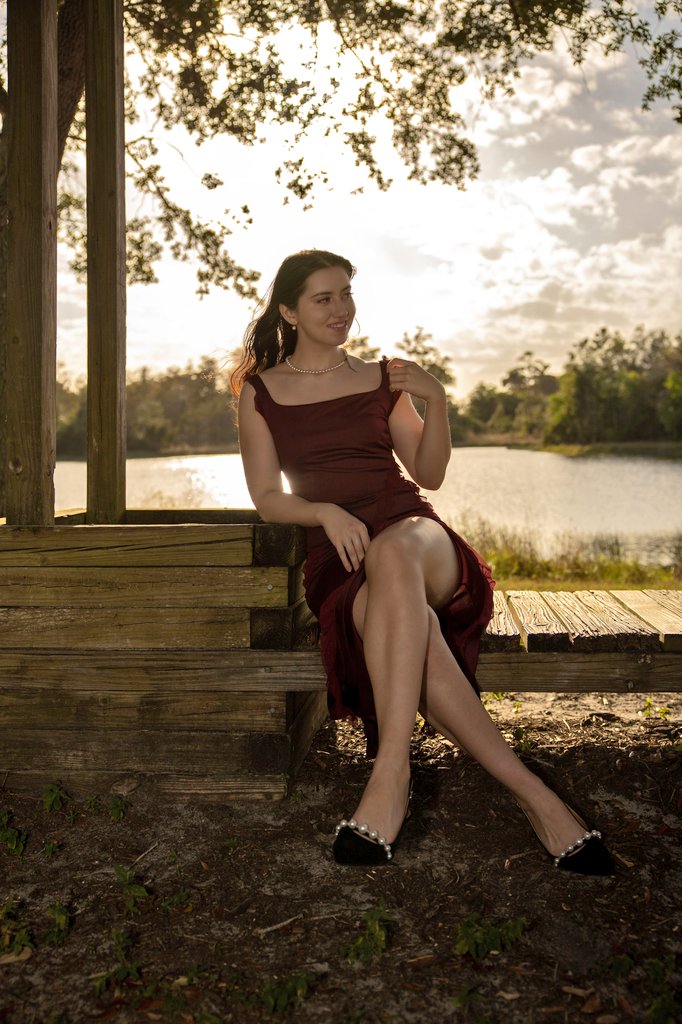 PixomS's tweet photo. Crowned Miss Naples, Bonnie Musaev.

📸: Pixom Studio @PixomS 

#Photography #Florida #photoshoot https://t.co/RWSv6NKlxu