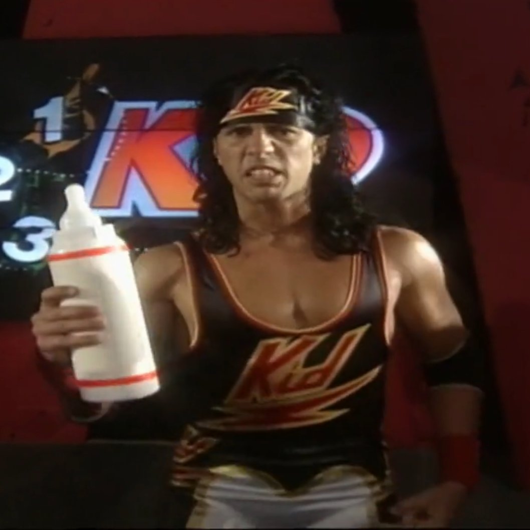 x-pac vault tweet media