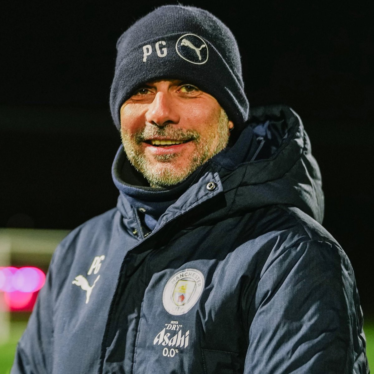 City_Xtra's tweet image. Back to work! 🏃‍♂️🥶