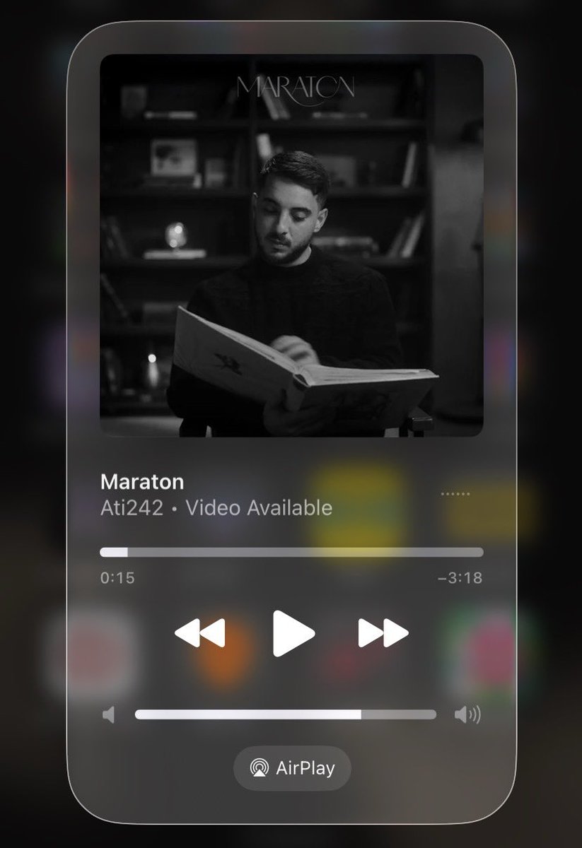 zepelf's tweet image. Koşun dinleyin bu adam yapıyo bu işi @ati242_