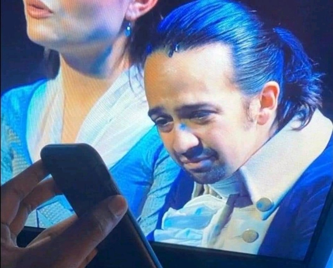 *Disney outro from the mid-late 2000's* tweet media