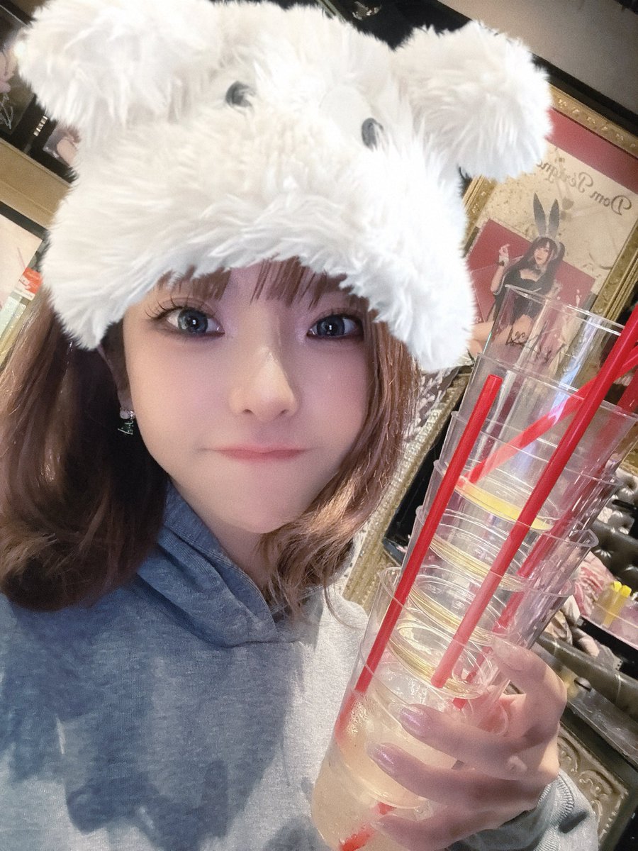 63Angel(旧バーレスク東京)もも ポートレート サイン付 63Angel(旧バーレスク東京)もも ポートレート サイン付 63ANGEL【公式