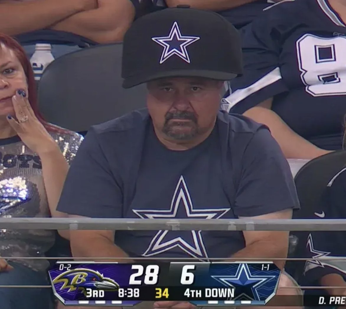 PrizePicks Support tweet media