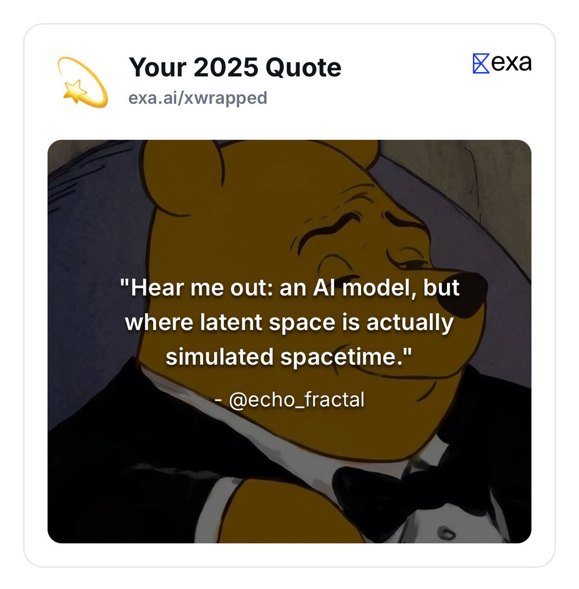Enigma Spectre tweet media