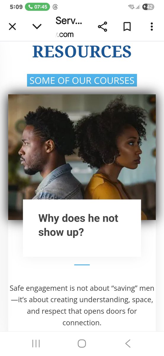 The Father Factory Inc. (@fatherfactory) on Twitter photo 