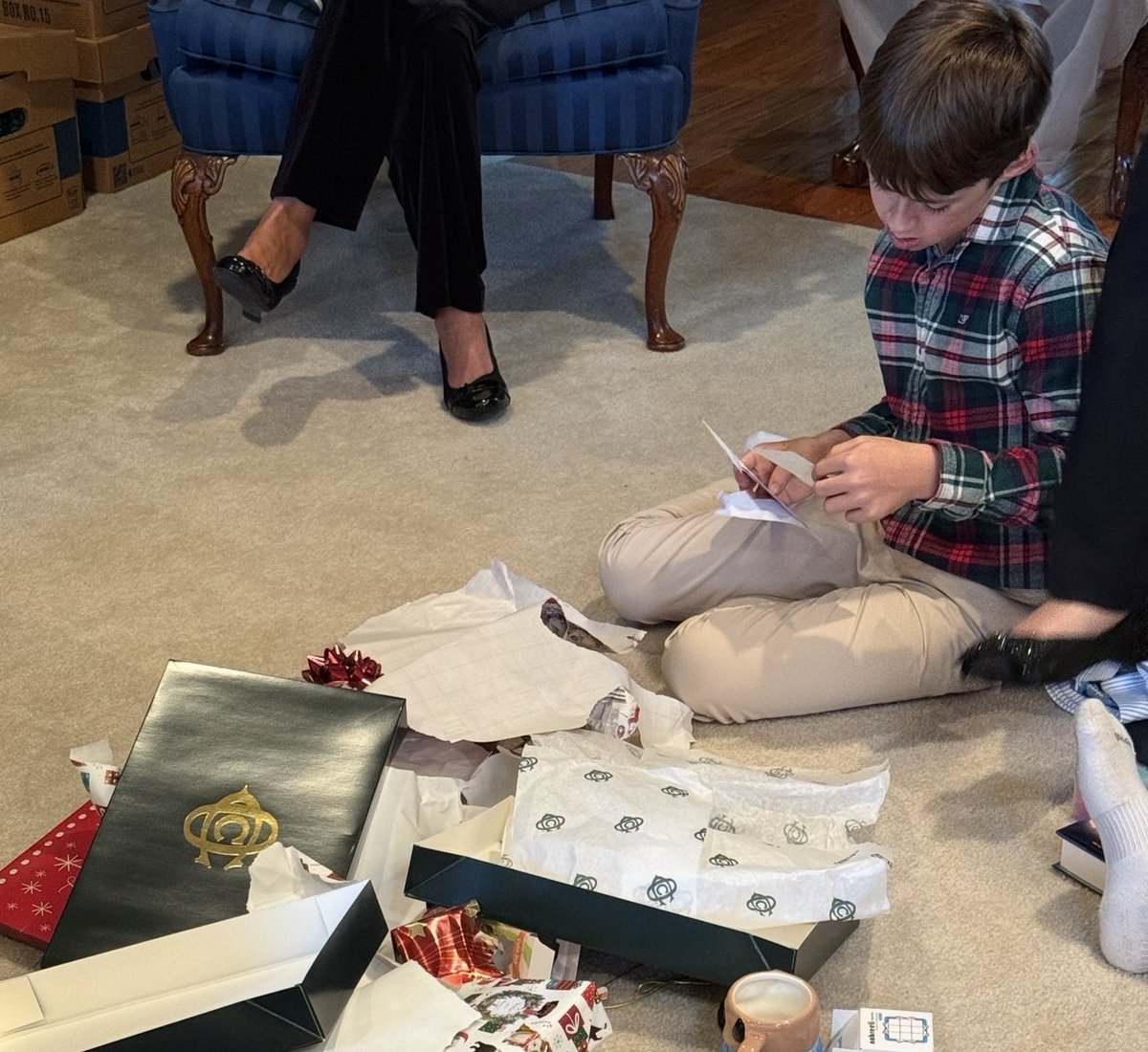 Preserved Links tweet media