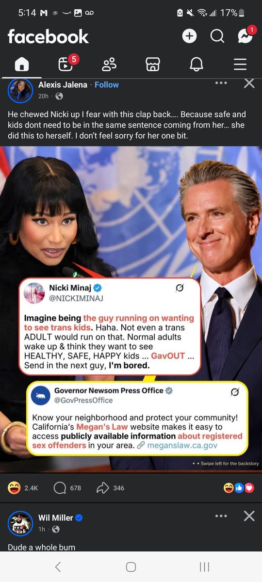 Not4ErBody's tweet image. 