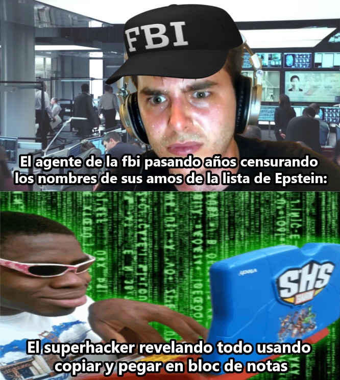 ShitpostRandom's tweet image. 