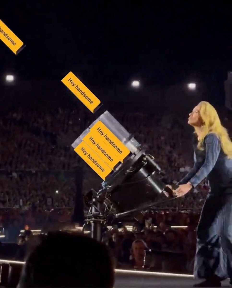 me after a few glasses of wine on Christmas