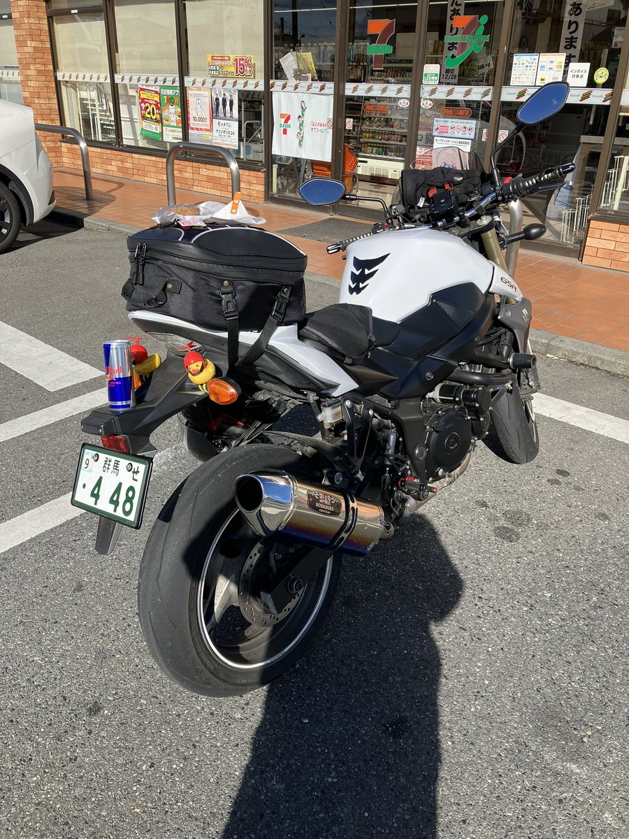 ONO (@ONO292941) / Posts / X