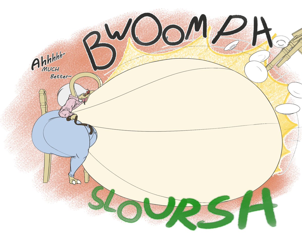 By far Jasper's favorite part of the Holidays
Merry December Days