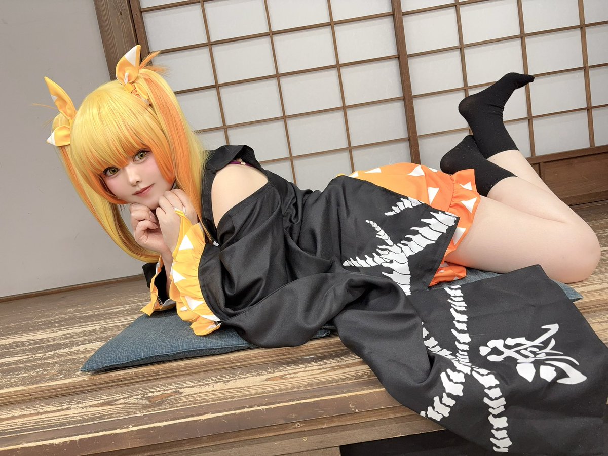 努力は裏切らない‼️あきらめるな‼️