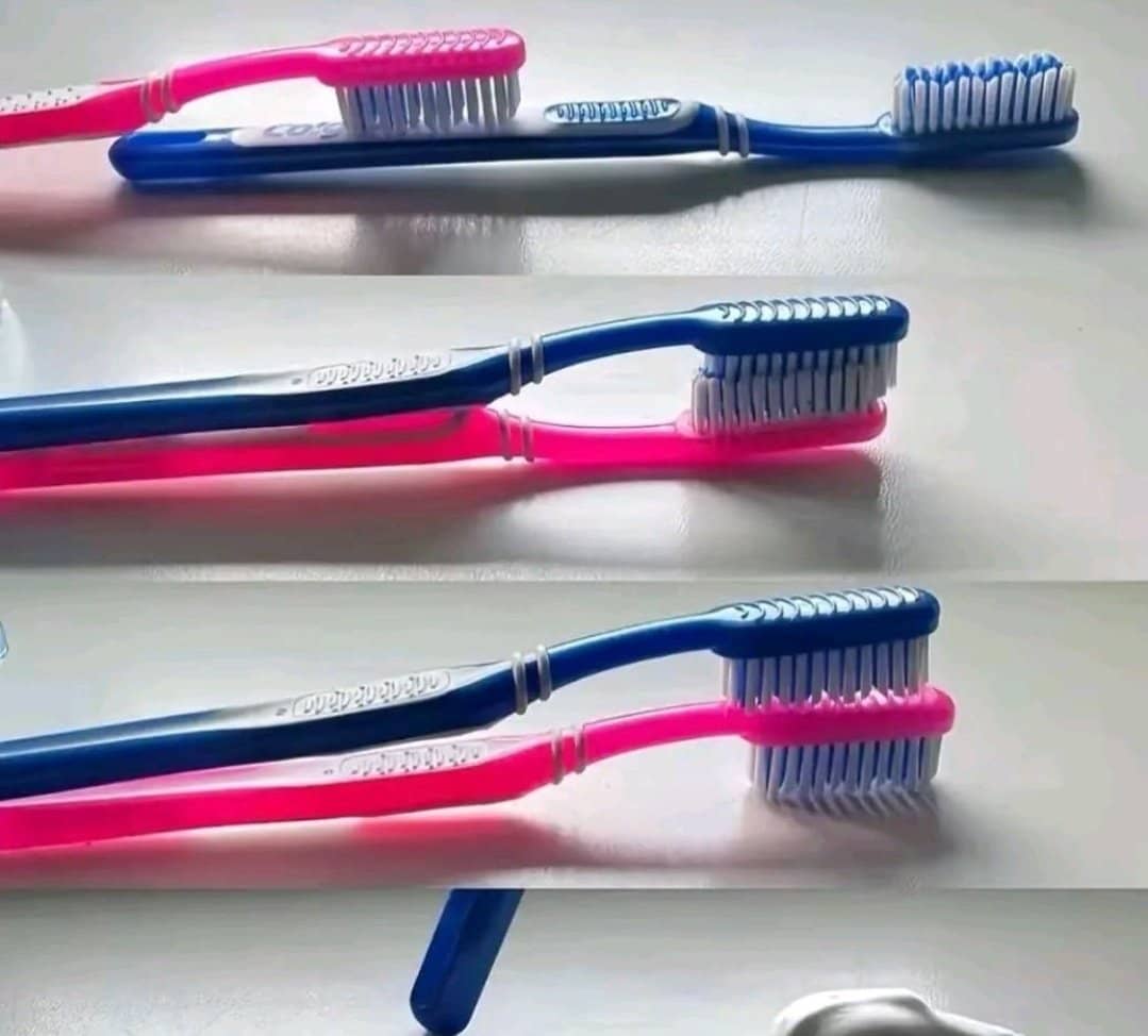 HilderMukundane's tweet image. Mood right now